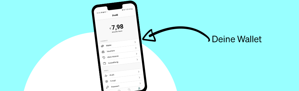 deine_Wallet_mobile_version.png